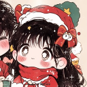 avatar xsPoOkY_NeLyx