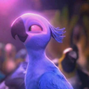 avatar xsPoOkY_NeLyx