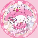 mochisjpg