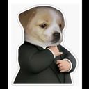 mrfrank99