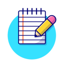 avatar Notes