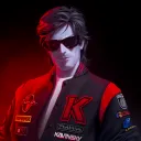 deadcruiser_ avatar