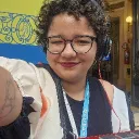 baleiatriz