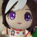 everydaydashie