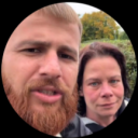 avatar Die Fotze 2001