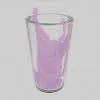 cgsmoothie