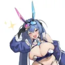 etsuyamakoto