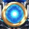 oliver_ftw
