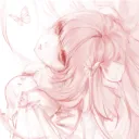 jensama