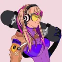 sonjasavage