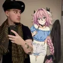 sexypenisbuttboy avatar