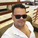 brunobatto