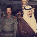 avatar Al-Harbi