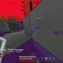 novusthesentinel677613