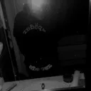 brocco_2