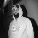 royram