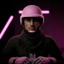 not_rvnx
