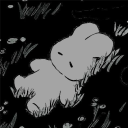 avatar nasihuy goreng