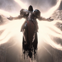 diababoost#3984's avatar