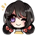 animelosangeles