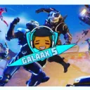 galaax5_yt8438