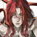 loki1041