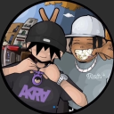 chasedadopefein