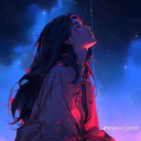 avatar 🌙