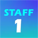 staff016456