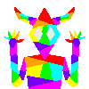crystalzd