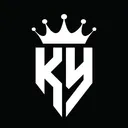 kyxg8141