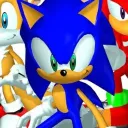 _hxtred