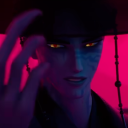View PredxRose's Profile