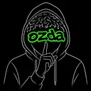 ozdarati