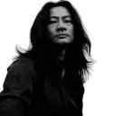 .sunquan