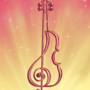 avatar Trebleclef May