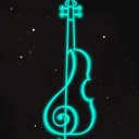 avatar Jediclef May