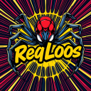 reqloos#0413's avatar