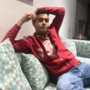jscobos