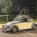 3bearsdancing
