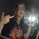 wufuog