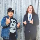 wufuog