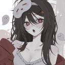 avatar remiberry