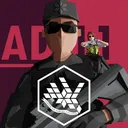 archerdude11