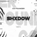 shxdowyt