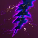 arnold5926 avatar