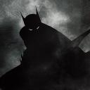 https://cdn.discordapp.com/avatars/735371463313588265/426e7c4191dc63de99dc453f4fa35f8a.jpg?size=128