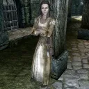 voldseagiryon