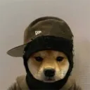 benny_euro
