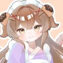 uminoclara.ch